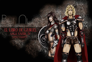 34+ El Libro De La Sacerdotisa (Saga Vanir, #2) Images