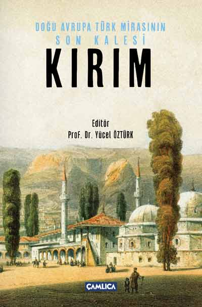 Mehasinu L Asar Ve Haka Iku L Ahbar Osmanli Tarihi Camlica Basim Yayin Ahmed Vasif Efendi Camlica Kitap