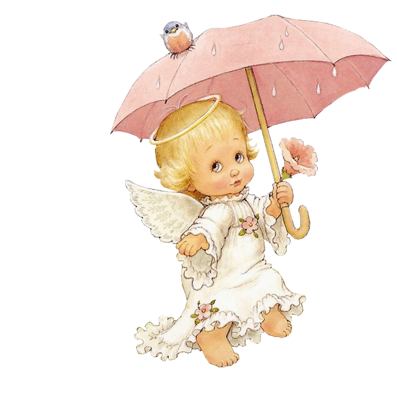 angelito png imagui precious moments christmas