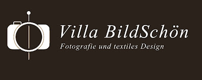 Villa Bildschön