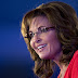 Today's Article - Sarah Palin