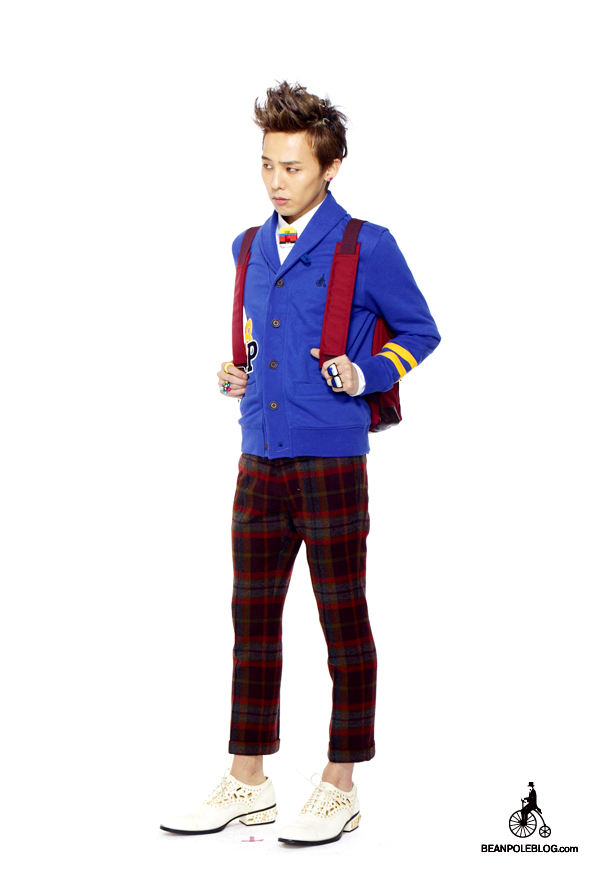 GDragon's Imagins GDRAGON+BEANPOLE+FALL+WINTER+KOREA+COLLECTION+BIGBANGUPDATES.com_025