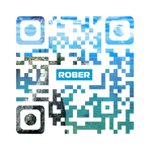 Codigo QR.