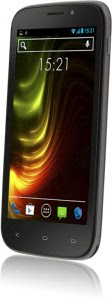 FLY IQ4404 Spark FLY IQ4404 Spark Cep Telefonu İnceleme