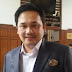 Permohonan Praperadilan Farhat Abbas Ditolak