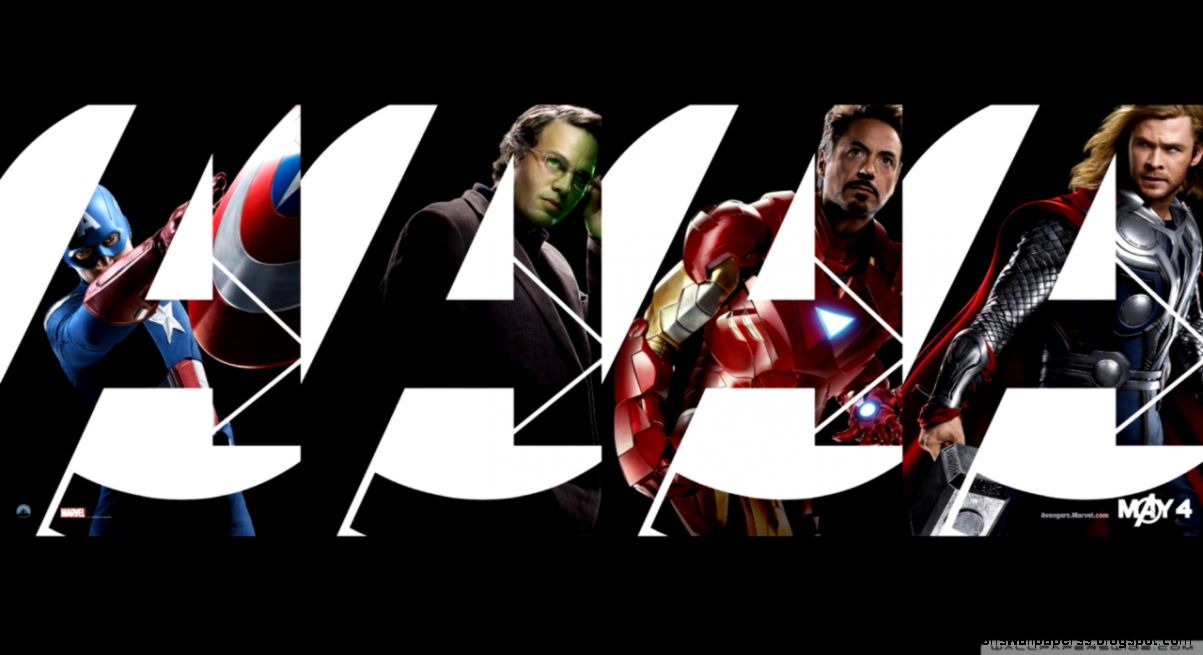 The Avengers Thor And Iron Man Wallpaper Hd All Wallpapers Desktop The Avengers Thor And Iron Man Wallpaper Hd All Wallpapers Desktop