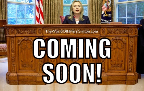 Coming+Soon+-+Hillary+Clinton+in+the+Oval+Office+-+The+World+Of+Hillary+Clinton.JPG