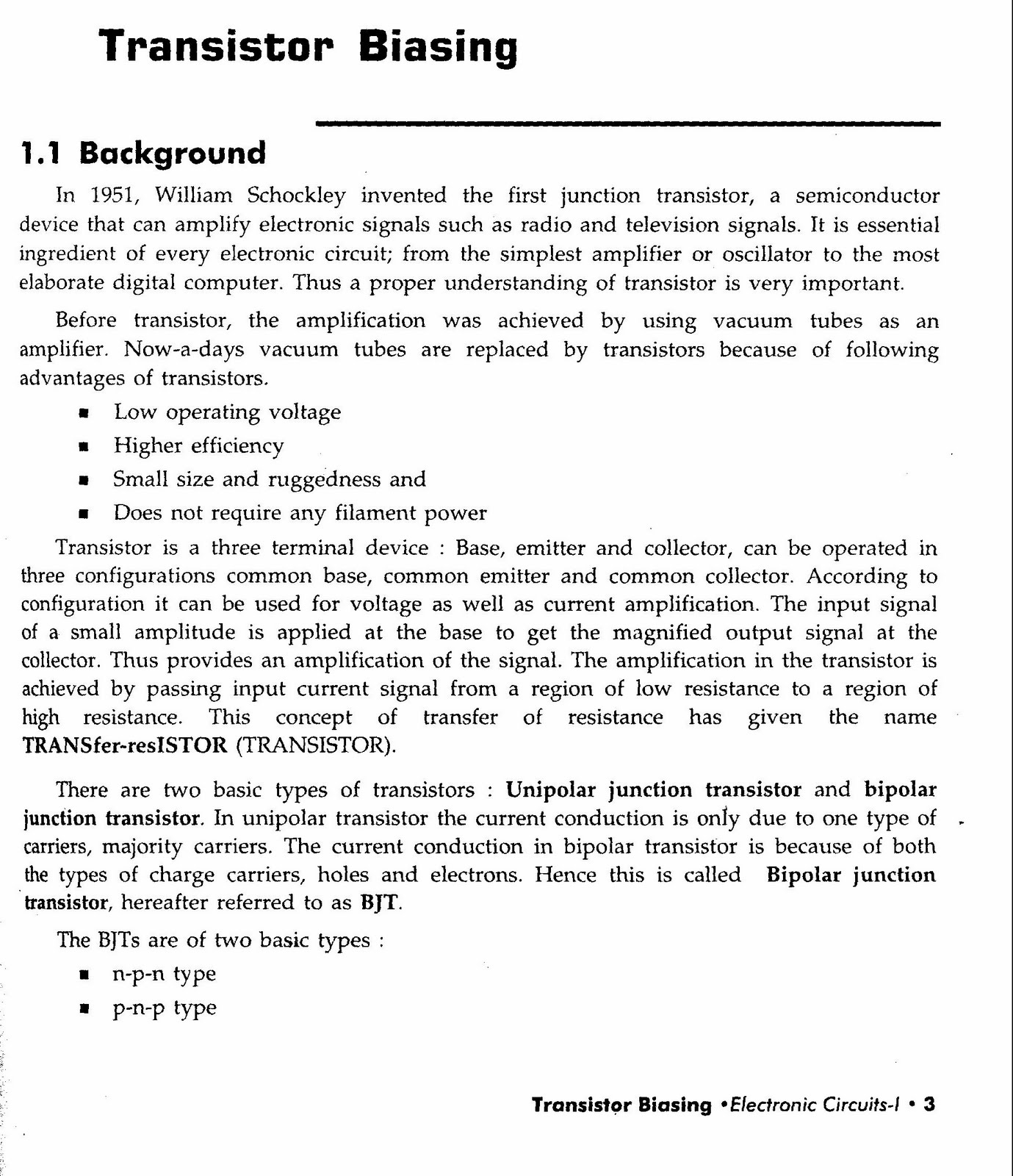 A "MEDIA TO GET" ALL DATAS IN ELECTRICAL SCIENCE...!! Introduction