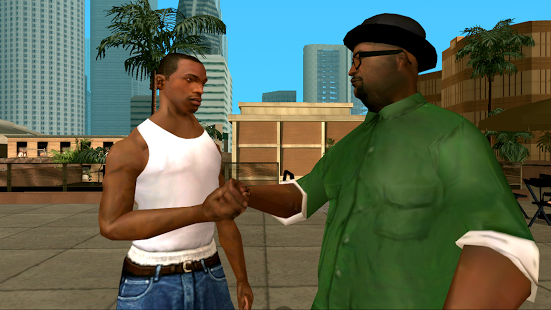 Download Gta San Andreas 1.0 2 Apk Data Free Download Gta San Andreas 1.0 2 Apk Data Free