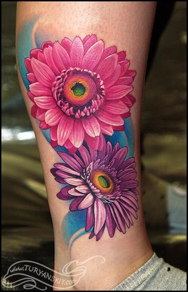 Tattooz Designs Flower Tattoo Designs Tattoo Designs Of