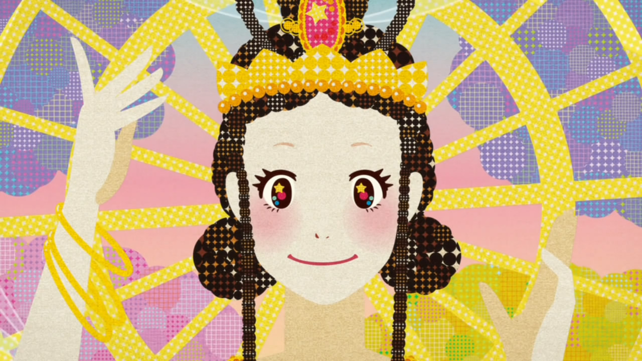 Download First Impressions Tsuritama Lost In Anime For Android Free Wallpaper First Impressions Tsuritama Lost In Anime Free HD