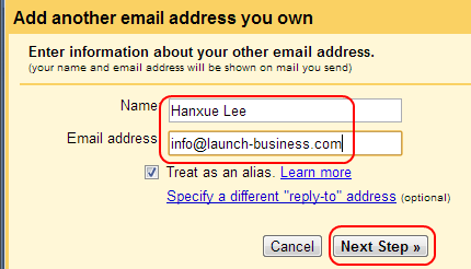 How to make contact on dating sites