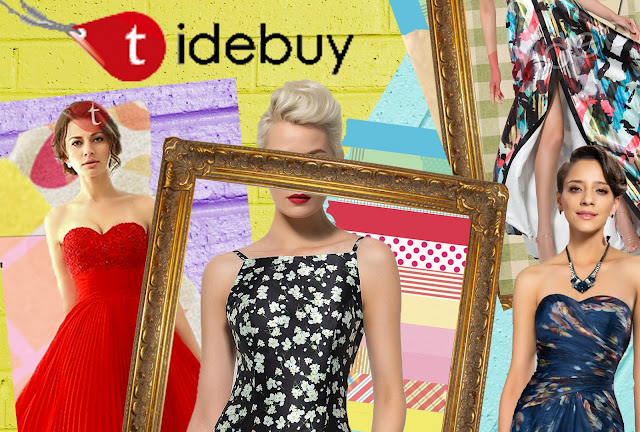 Right Choices Ft. Tidebuy