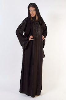 arabian abayas dubai