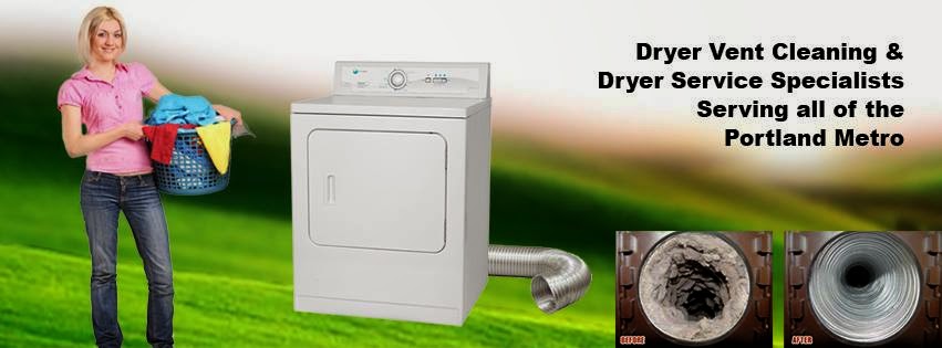 <center>Dryer Vent Cleaning Portland 503-374-9094</center>