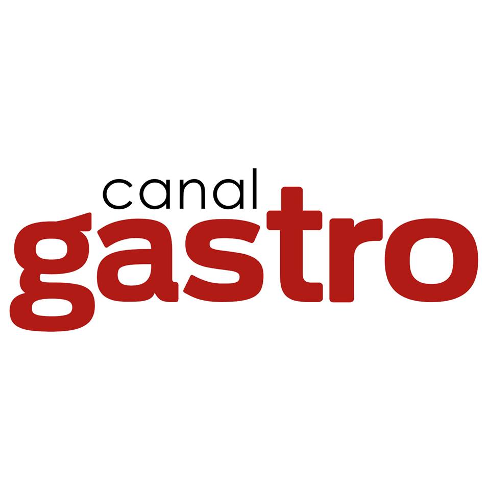 CANAL GASTRO