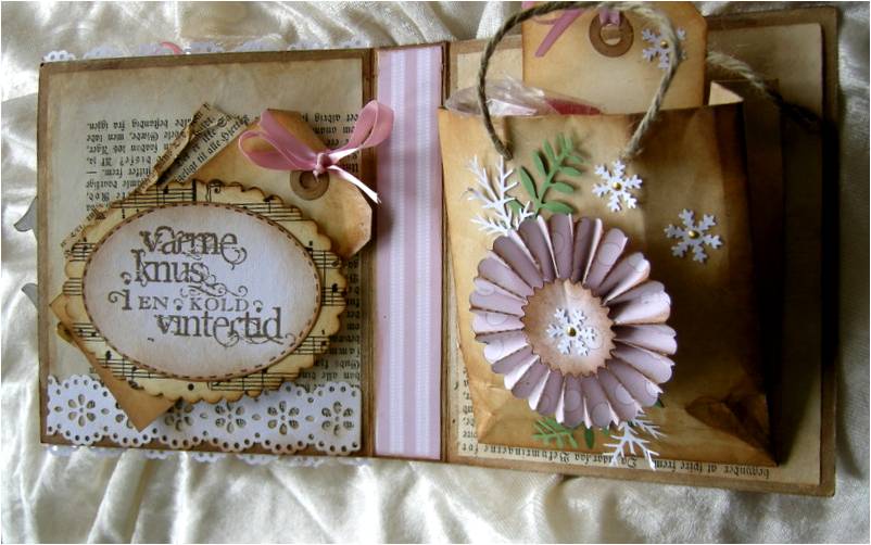 AMARNA ARTESANATO E IMAGENS SCRAPBOOKING EM ESTILO VINTAGE Aparador Zapatero Ikea ~ AMARNA ARTESANATO E IMAGENS SCRAPBOOKING EM ESTILO VINTAGE