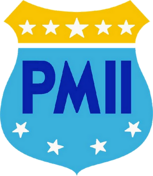 LAMBANG PMII