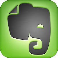 It's easy to forget ideas, lose research notes, or misplace files across devices. So can Evernote help smooth out the writing process for authors?