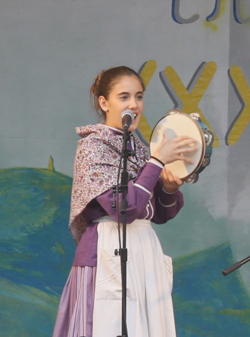 30_02_01+Alaitz+Eskudero+2011_08_15+Zean