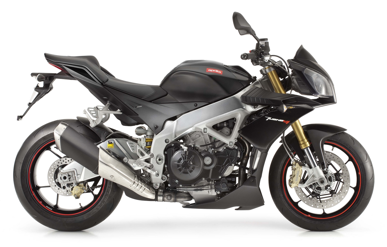 Filename: Aprilia Tuono V4 ES-IT Owner Manual download. Language: English File : PDF Size: 2.7 Mb