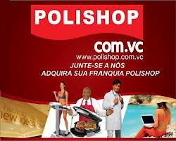 Polishop