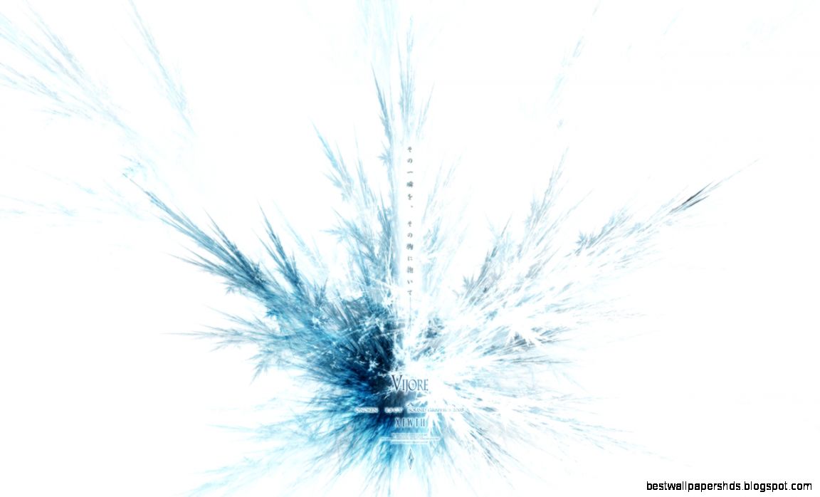 White Abstract Wallpapers HD Wallpapers Pretty White Abstract Wallpapers HD Wallpapers Pretty