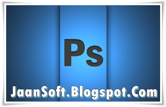 Adobe Photoshop Lightroom 5.7.1 For Windows Full Download