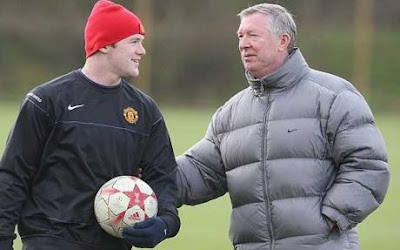 Sir+Alex Ferguson Wayne Rooney.jpg