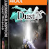 Dust An Elysian Tail Game Download Free For Pc Full Version