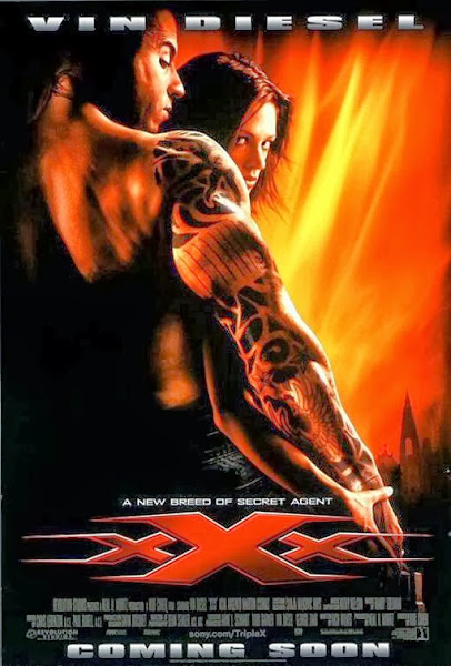 xXx: State of the Union 2005 In Hindi hollywood hindi dubbed movie Buy, Download trailer Hollywoodhindimovie.blogspot.com xXx: State of the Union 2005 In Hindi hollywood hindi dubbed movie Buy, Download trailer Hollywoodhindimovie.blogspot.com