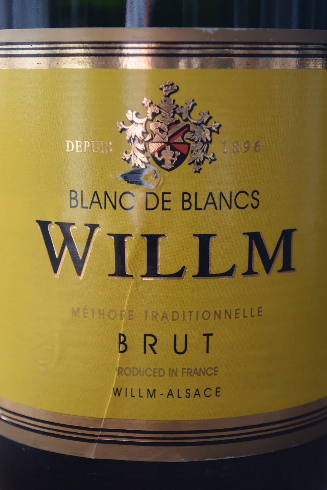 Inexpensive Sparkling Wines for New Years Eve