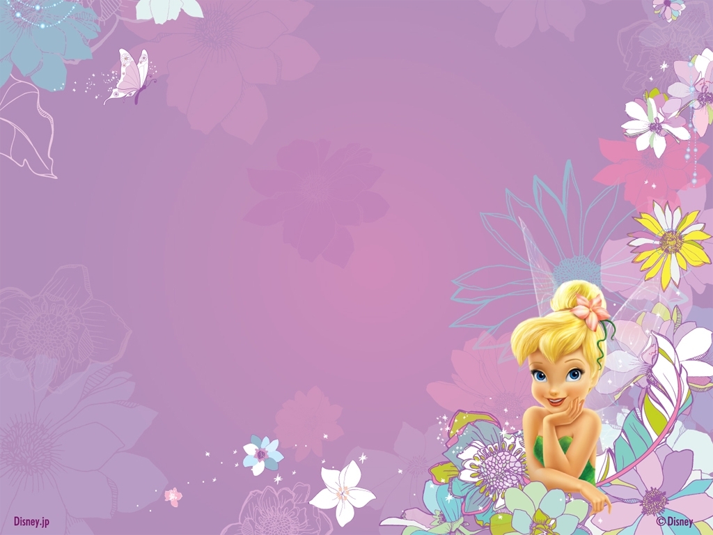 http://3.bp.blogspot.com/-ZfoByjVs4sQ/Tk09_t3CTrI/AAAAAAAACy4/13Jxv4bHAZM/s1600/Tinkerbell+wallpaper-2.jpg