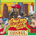 SNEAKER CON HOUSTON – SATURDAY, JANUARY 4TH, 2014