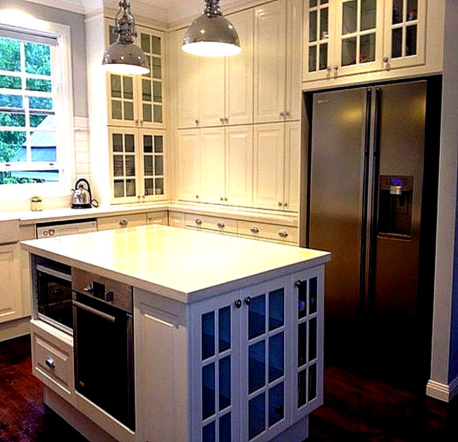 No Tools Required Wallpaper Free Best Hd Wallpapers No Tools Required Wallpaper Free Best Hd Wallpapers