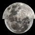 Dopodomani la Luna piena più piccola degli ultimi 20 anni