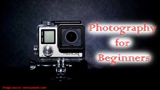 photography videos Photo