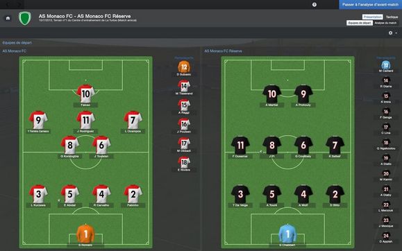 Download Soccer Manager Java Game Full Version Free