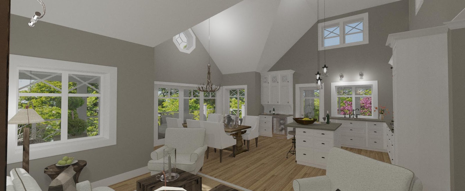 Dreams & coffees arkitekt och projektblogg: bygglovshandlingar ...