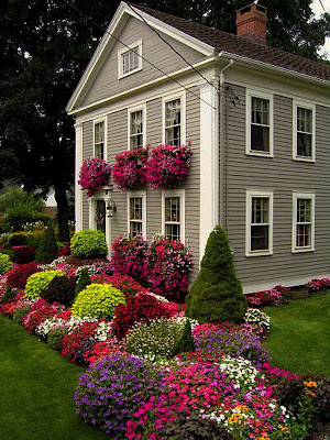 Interior Design Ideas for Landscape Interior Designs , Home Interior Design Ideas , http://homeinteriordesignideas1.blogspot.com/