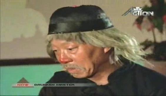 Drunken Master 1978 Movie Free Download 720p BluRay DualAudio