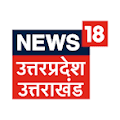 News 18 Live News Uttarakhand