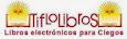 Biblioteca Digital