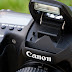 Canon's new 250 mp sensor allows you to read letters 18 kms away