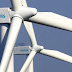 Siemens Offers Opportunity for Freshers as a Research Engineer @ Bangalore on Oct 2015, Apply Now