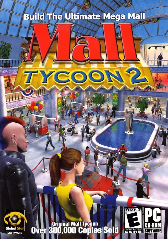 monopoly pc game download full monopoly pc game download full