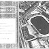 Fanstadia - Football Stadium Postcards