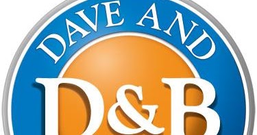 dave n busters coupons groupon dave n busters coupons groupon