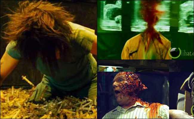 Film Psikopat Tersadis | 10 adegan film saw tersadis brutal dan menyeramkan mata Film Psikopat Tersadis | 10 adegan film saw tersadis brutal dan menyeramkan mata