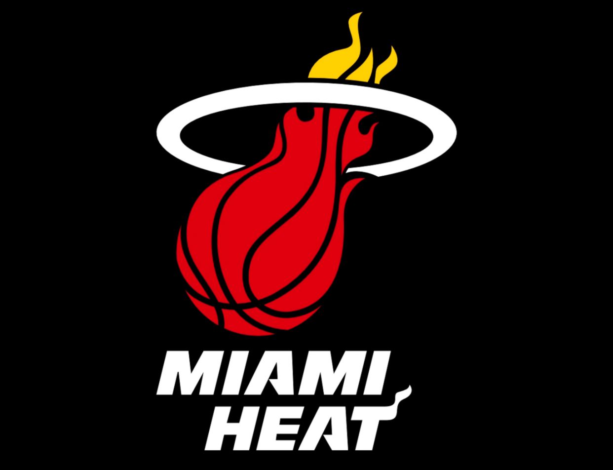 NBA Logos NBA Logos